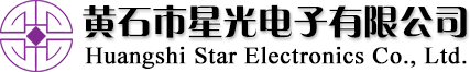 云南木箱,昆明木托盤(pán),昆明木包裝箱廠(chǎng)家-昆明朝釋木材加工有限公司[官網(wǎng)]